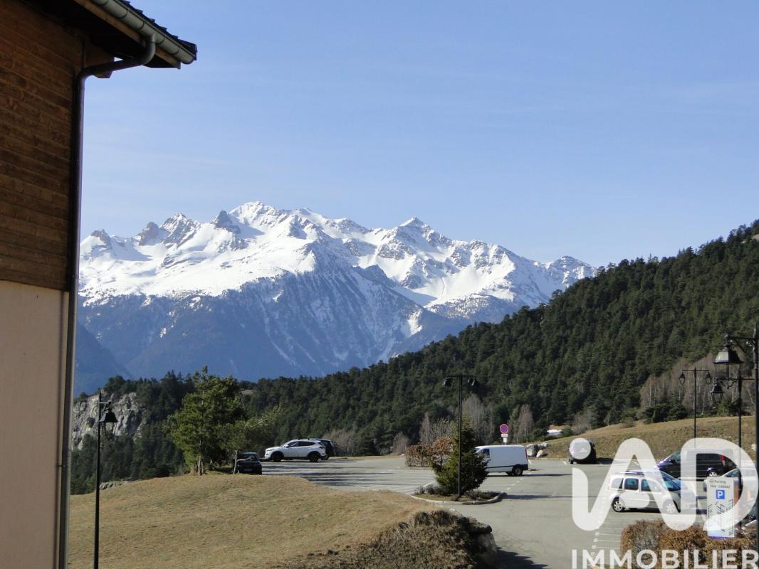 Appartement 2 Pièce(s) Aussois - Photo 11