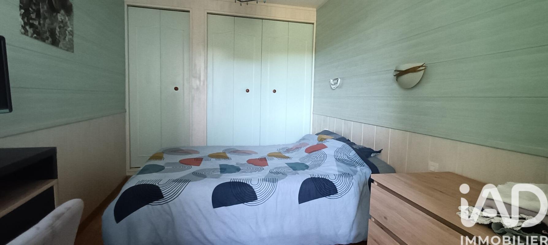 Maison 5 Pièce(s) Pontlevoy - Photo 10