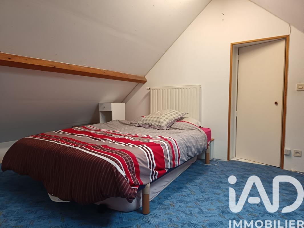 Maison 5 Pièce(s) Pontlevoy - Photo 11