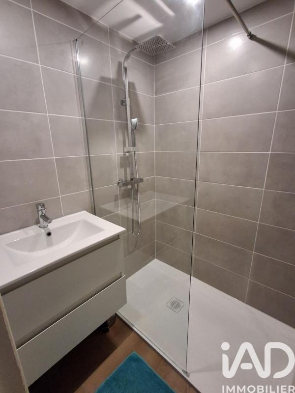 Maison 5 Pièce(s) Pontlevoy - Photo 12