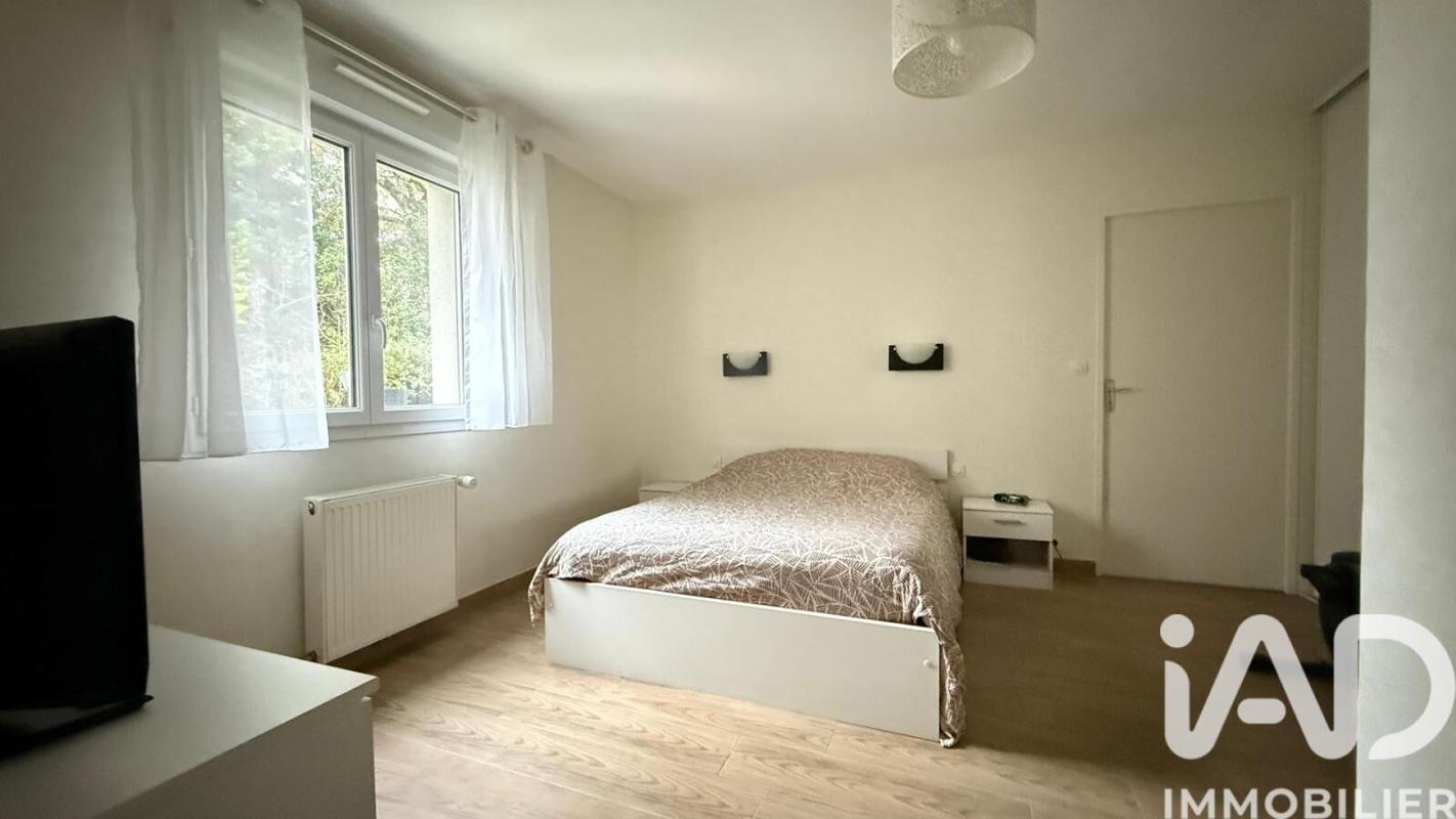 Maison 5 Pièce(s) Rennes