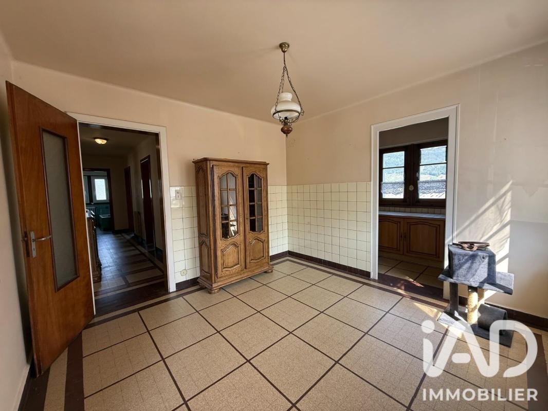 Appartement 4 Pièce(s) Vougy - Photo 4