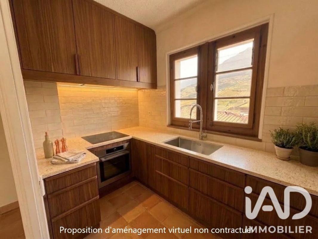 Appartement 4 Pièce(s) Vougy - Photo 5