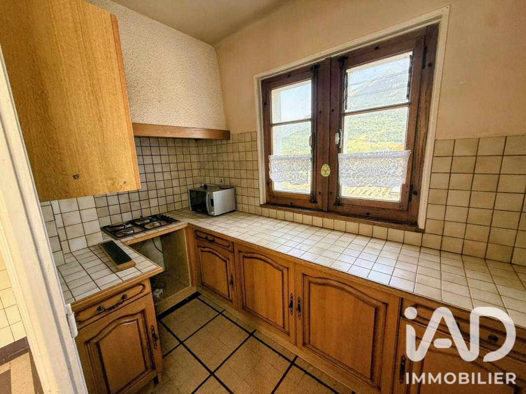 Appartement 4 Pièce(s) Vougy - Photo 6