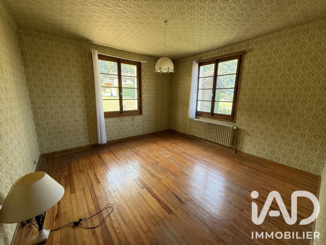 Appartement 4 Pièce(s) Vougy - Photo 9