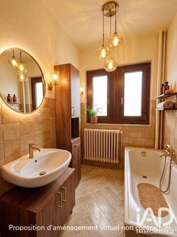Appartement 4 Pièce(s) Vougy - Photo 10