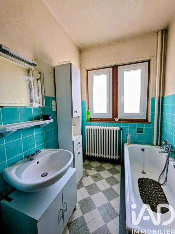 Appartement 4 Pièce(s) Vougy - Photo 11