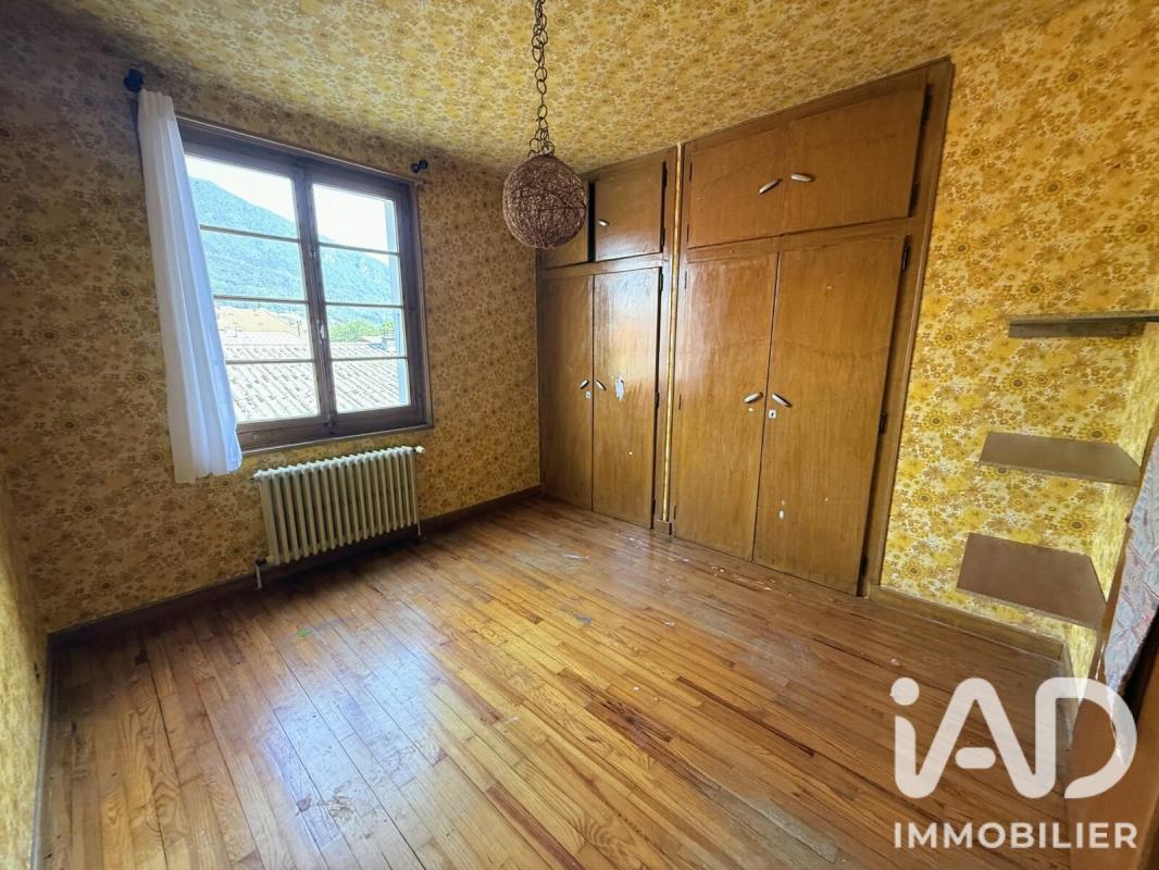 Appartement 4 Pièce(s) Vougy - Photo 13