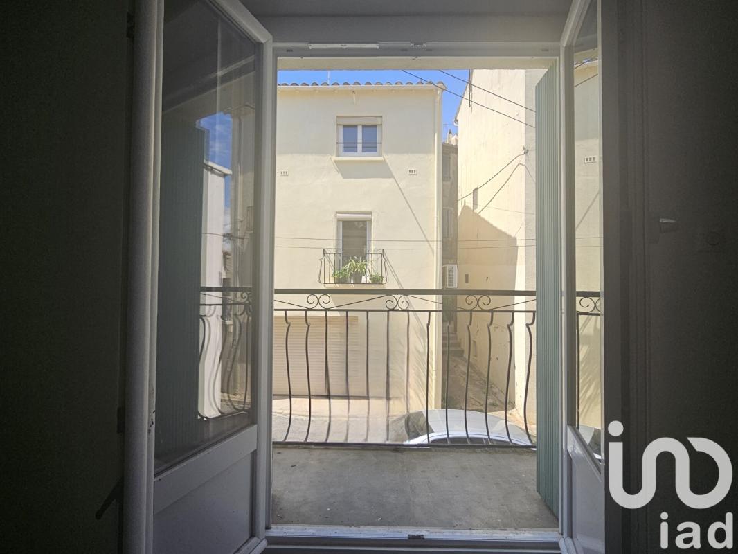 Maison de village 3 Pièce(s) Montblanc