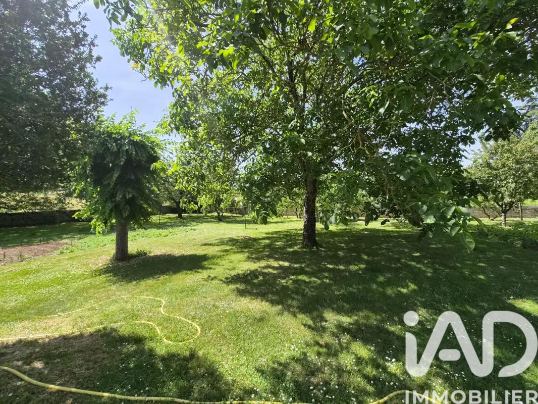 Maison 6 Pièce(s) Melle - Photo 7