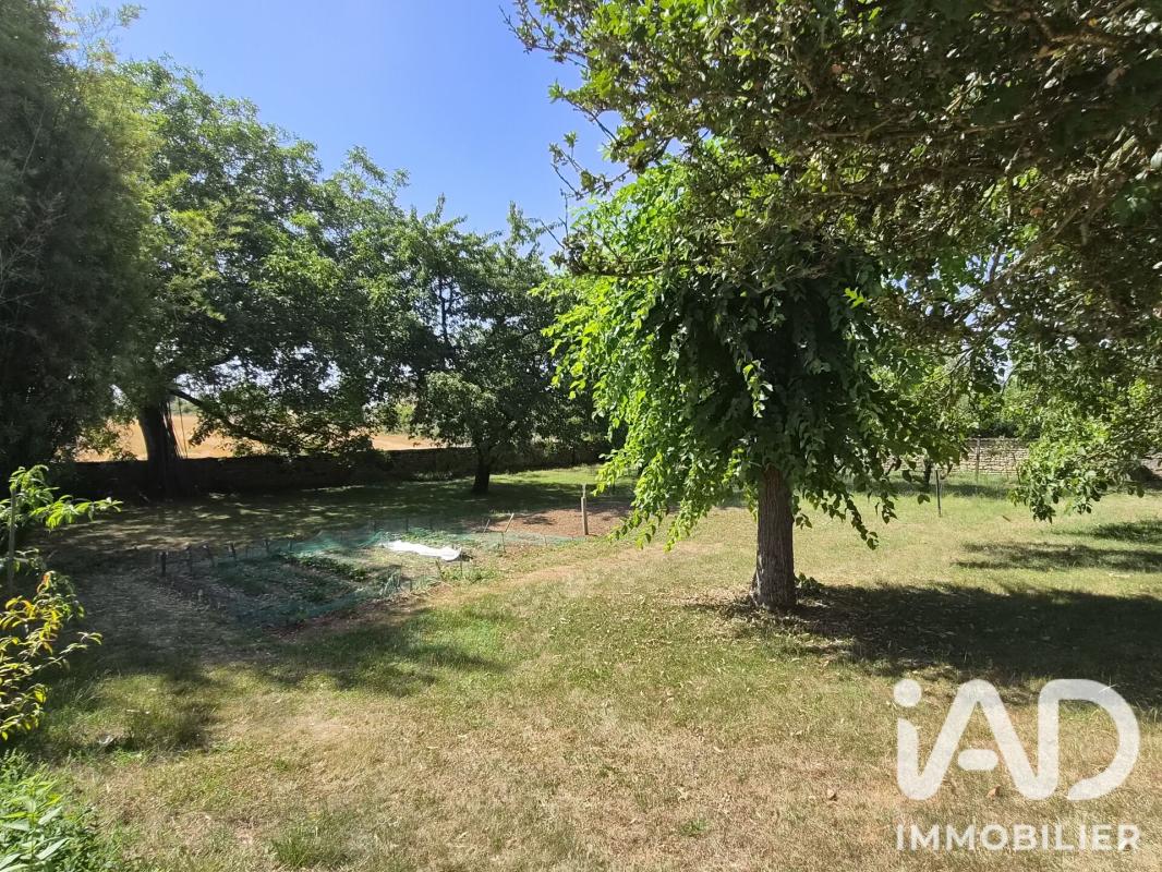 Maison 6 Pièce(s) Melle - Photo 8