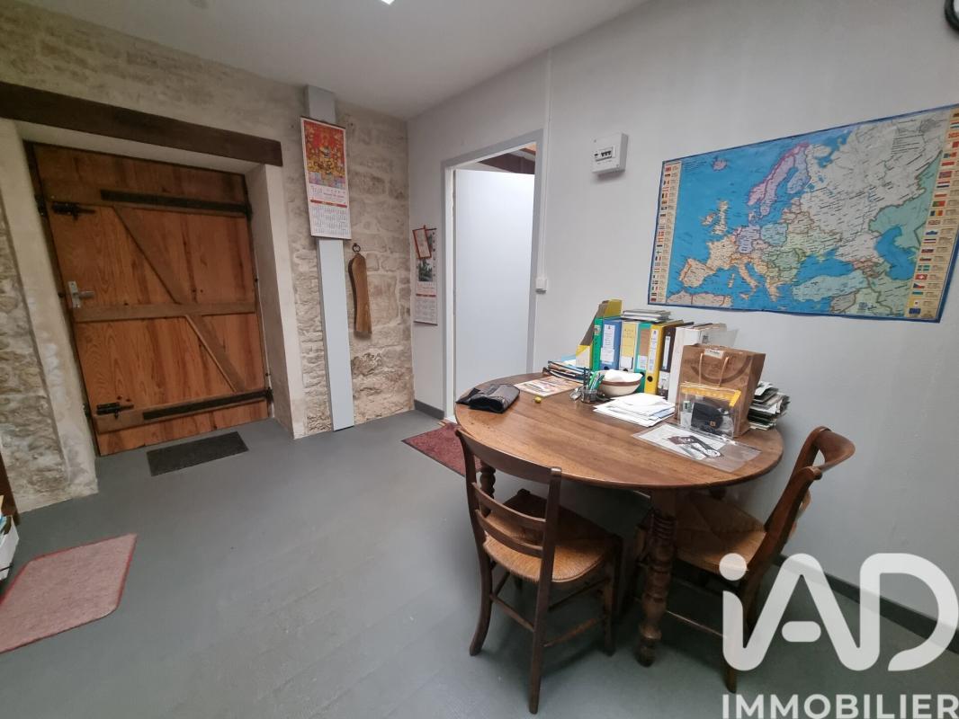 Maison 6 Pièce(s) Melle - Photo 12