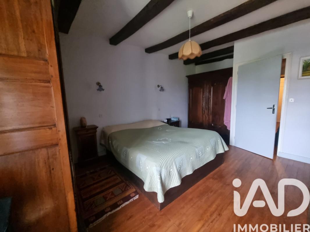 Maison 6 Pièce(s) Melle - Photo 13