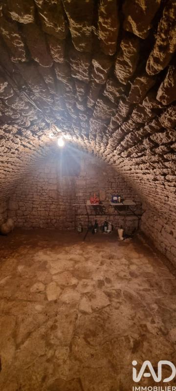 Maison 6 Pièce(s) Melle - Photo 18