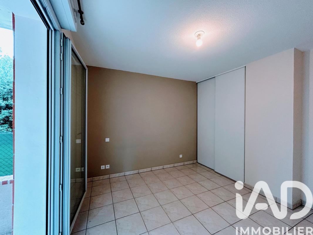 Appartement 2 Pièce(s) Toulouse - Photo 5