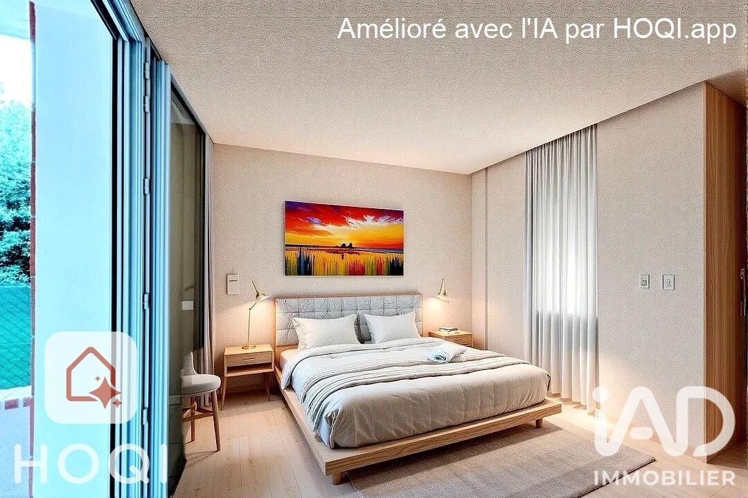 Appartement 2 Pièce(s) Toulouse - Photo 6