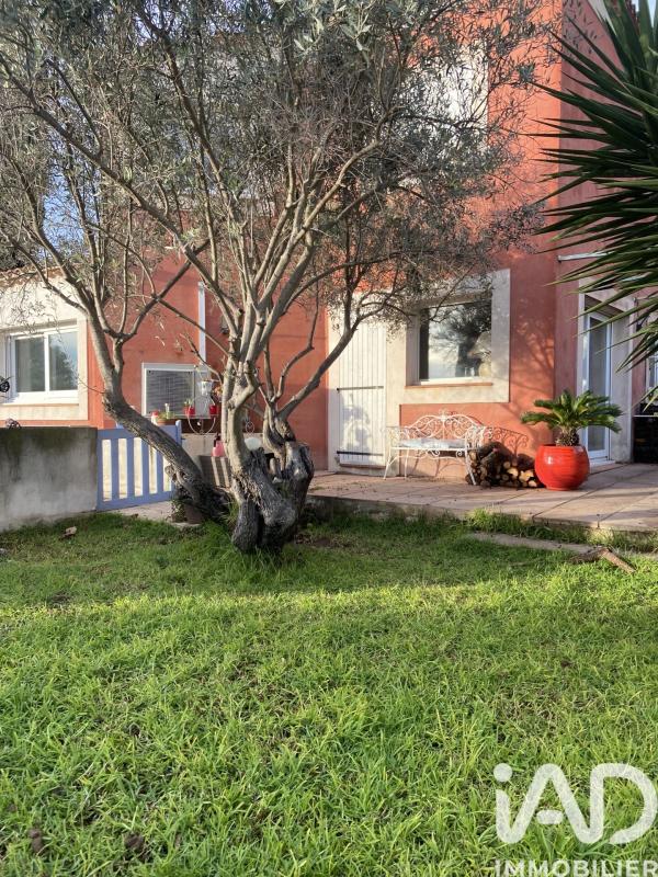 Maison 7 Pièce(s) La Garde