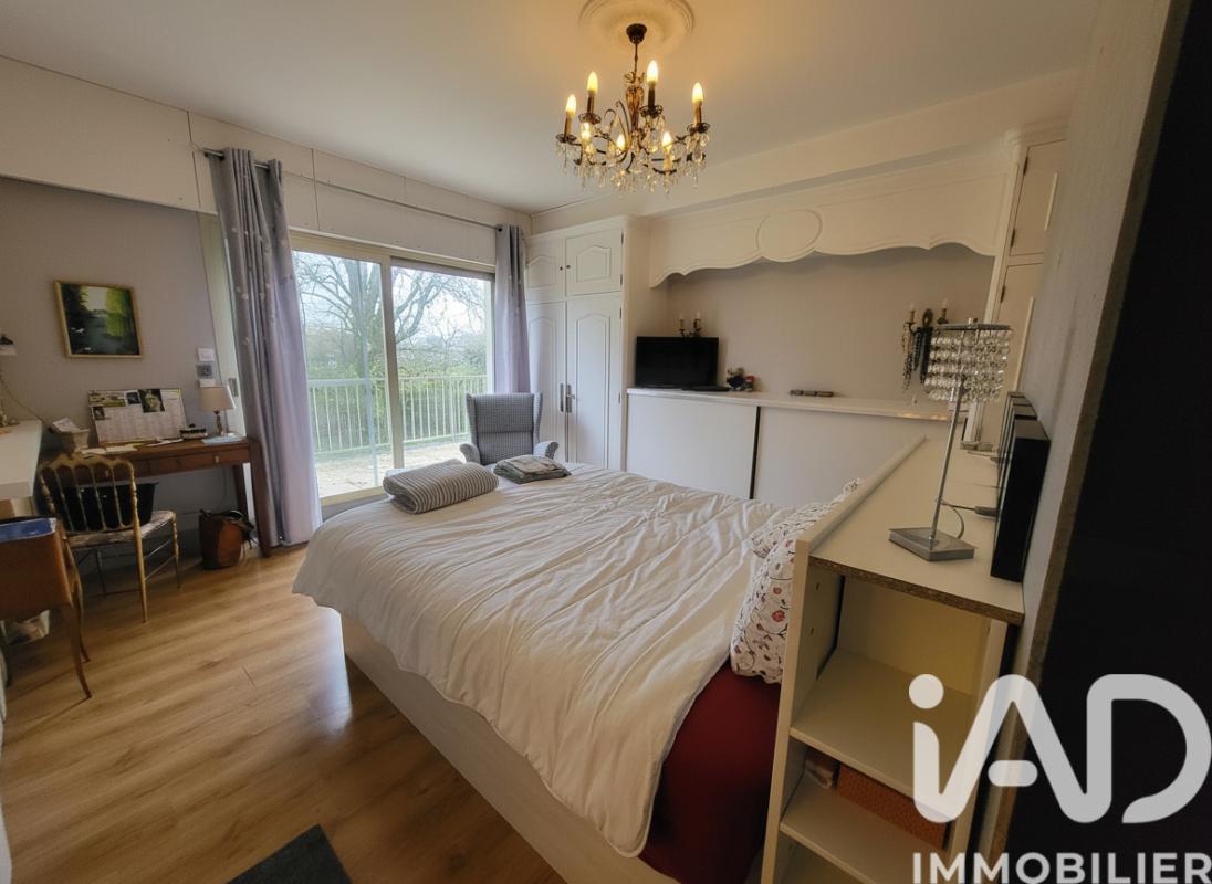 Maison 8 Pièce(s) Apremont - Photo 8