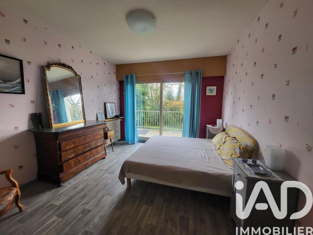 Maison 8 Pièce(s) Apremont - Photo 9