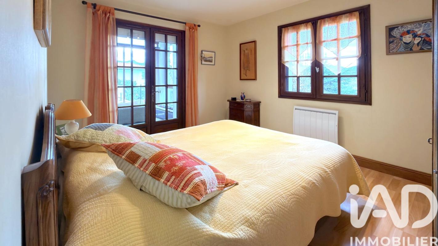 Maison 7 Pièce(s) Urrugne - Photo 10
