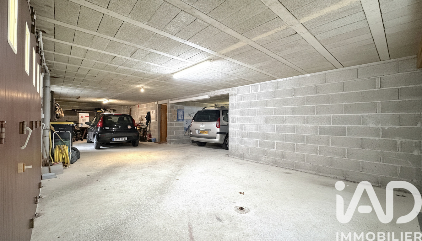 Maison 7 Pièce(s) Urrugne - Photo 12