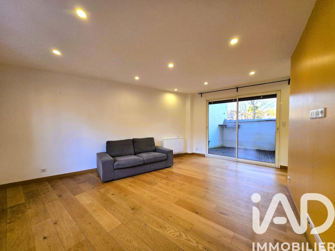 Maison 4 Pièce(s) Rennes - Photo 4