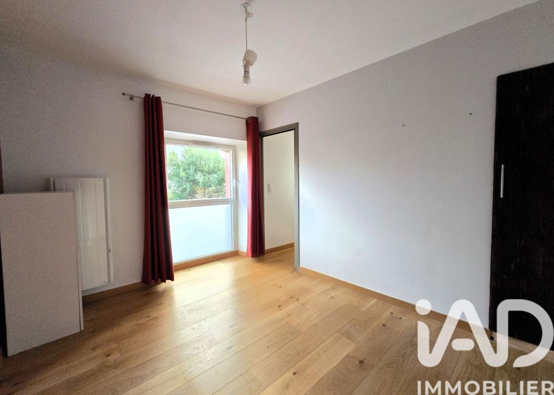 Maison 4 Pièce(s) Rennes - Photo 7