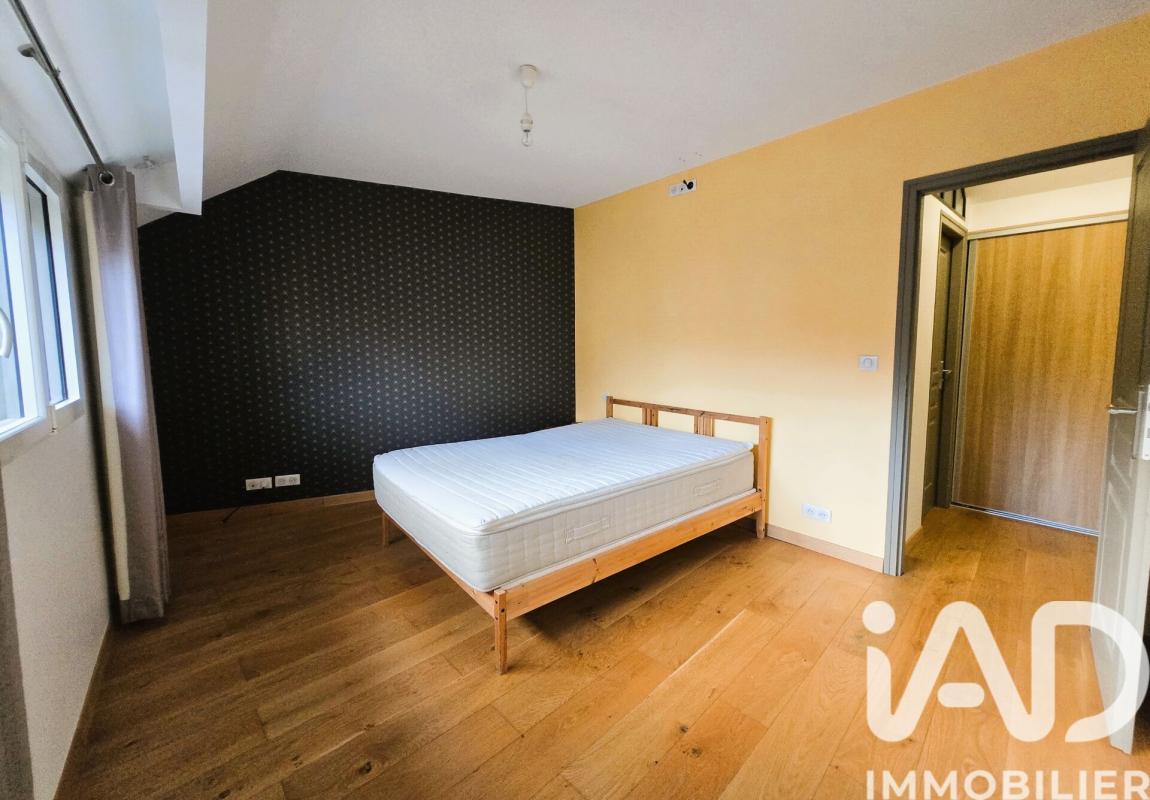 Maison 4 Pièce(s) Rennes - Photo 10