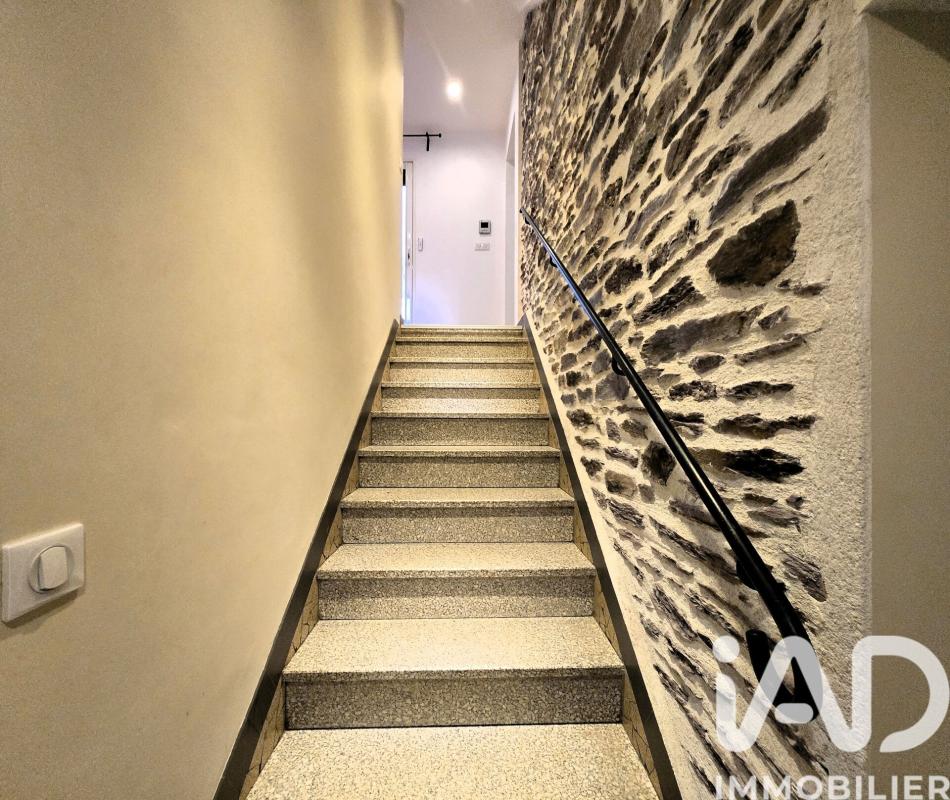 Maison 4 Pièce(s) Rennes - Photo 13