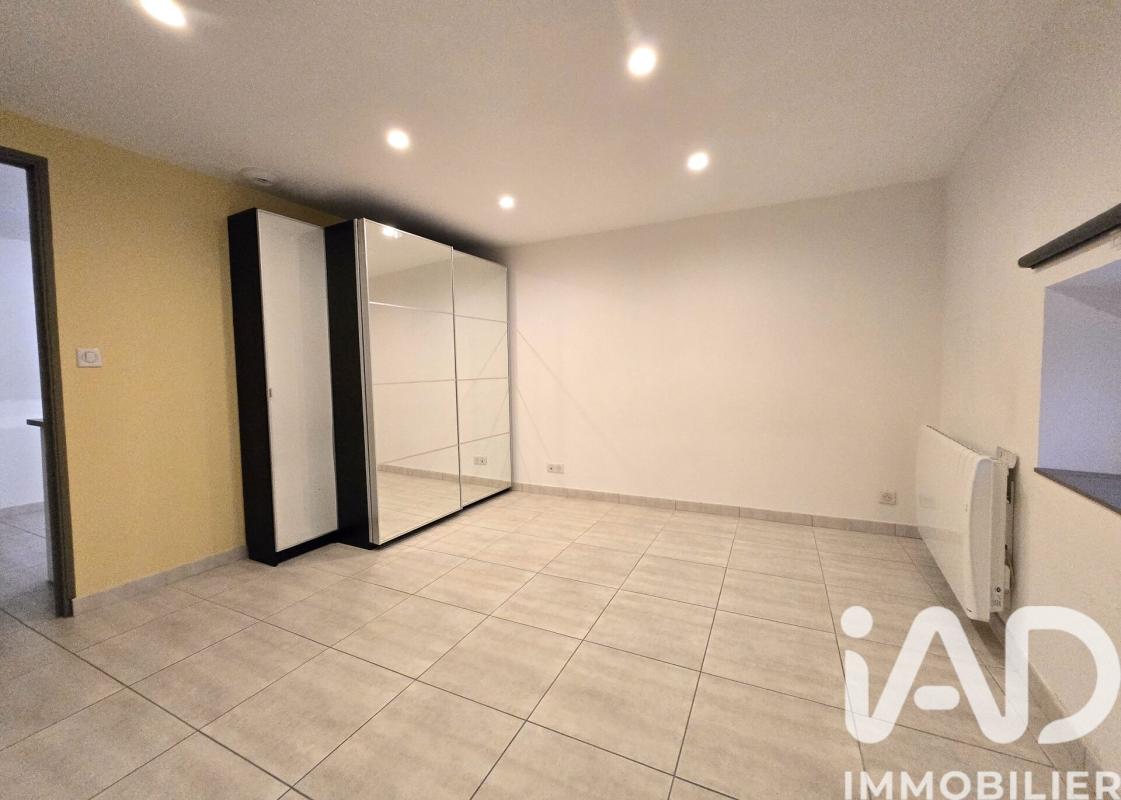Maison 4 Pièce(s) Rennes - Photo 14