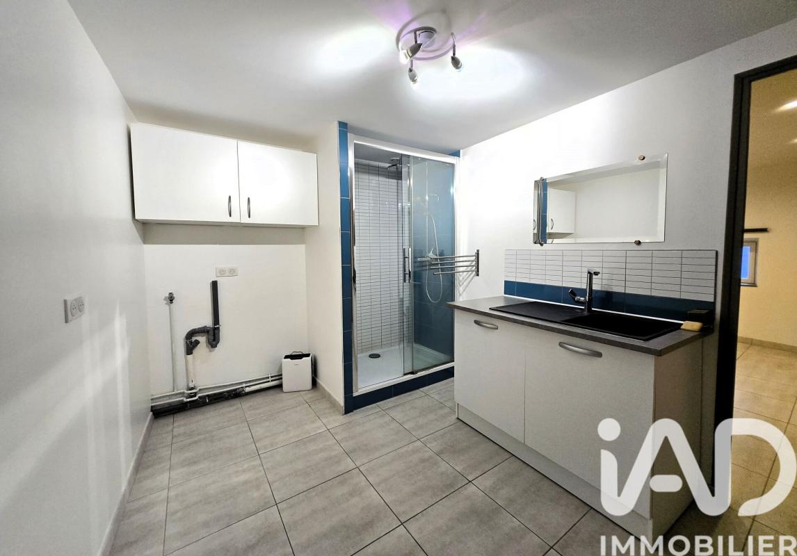 Maison 4 Pièce(s) Rennes - Photo 15