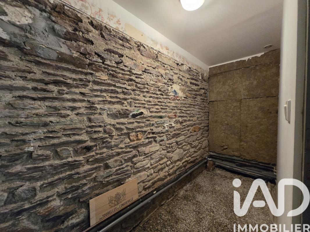 Maison 4 Pièce(s) Rennes - Photo 17
