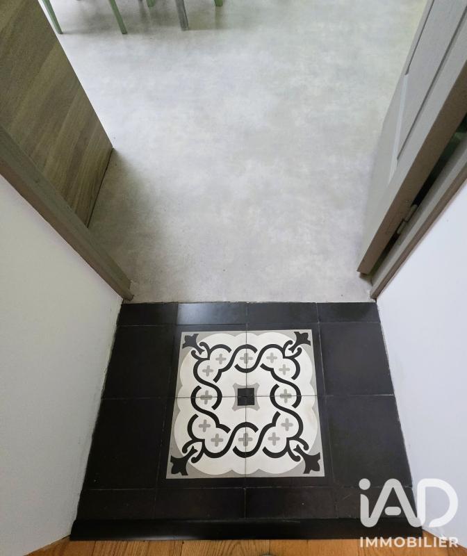 Maison 4 Pièce(s) Rennes - Photo 18