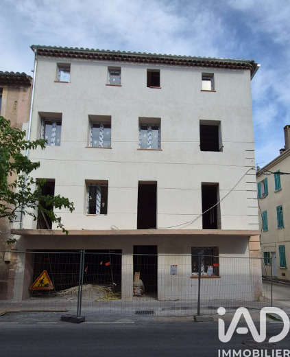 Duplex 4 Pièce(s) Les Arcs