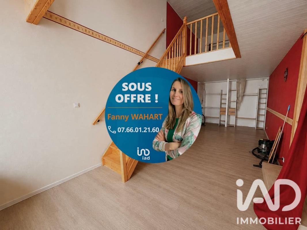 Maison de village 5 Pièce(s) Selongey