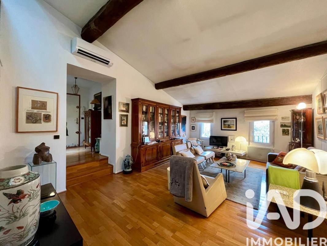 Duplex 4 Pièce(s) Narbonne