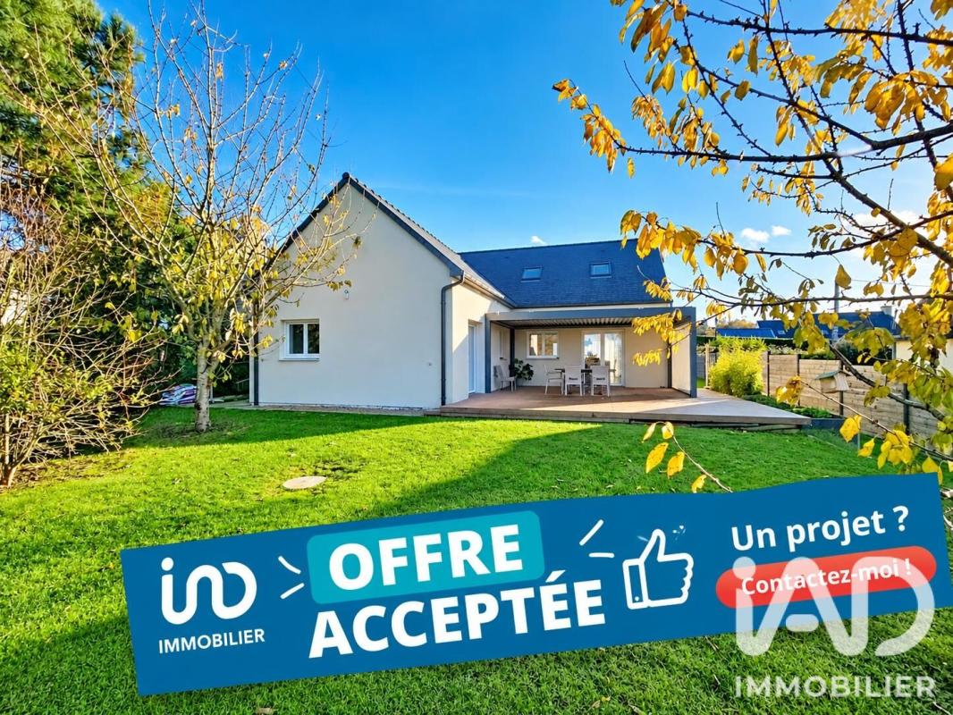 Maison 7 Pièce(s) Paimpol