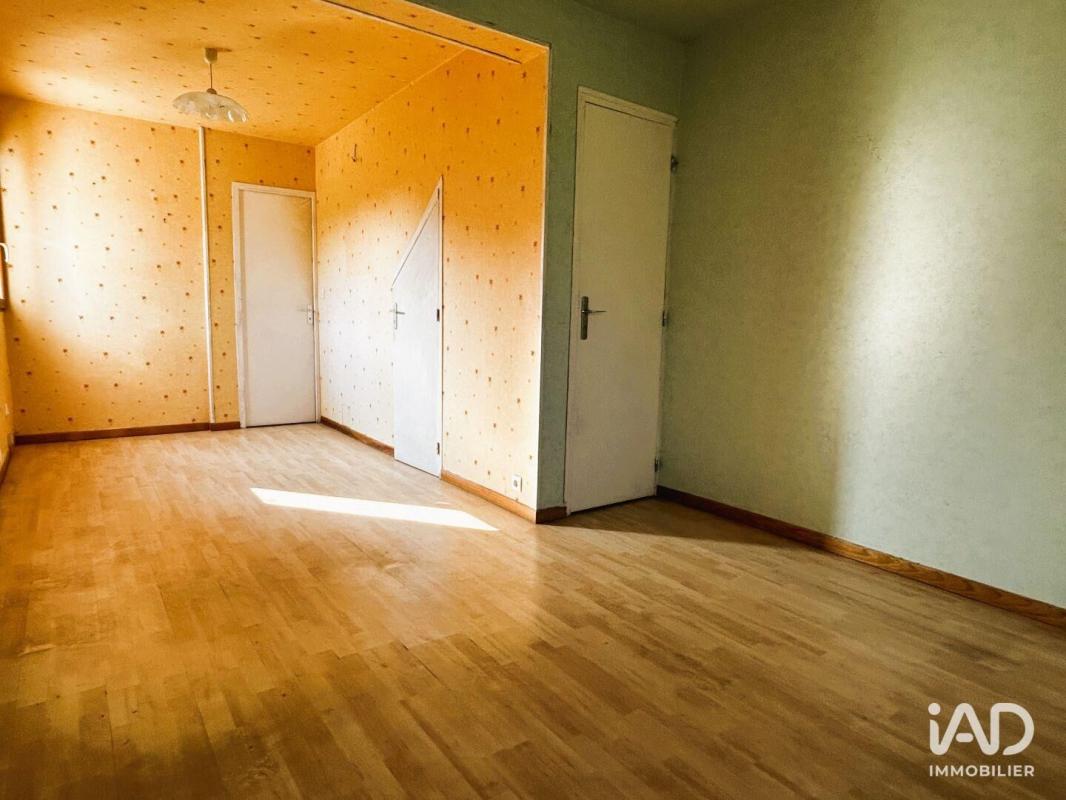 Maison 5 Pièce(s) Jouy