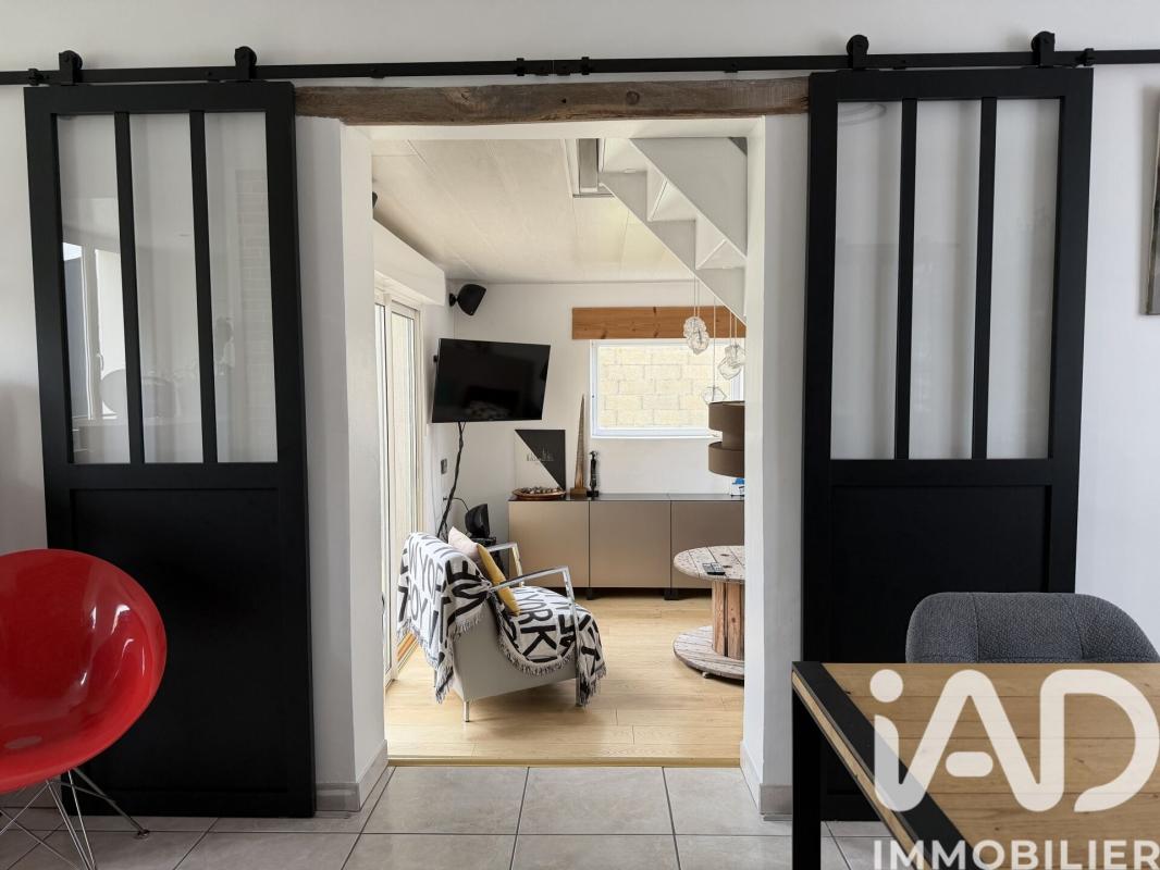 Maison 5 Pièce(s) La Rochelle - Photo 5