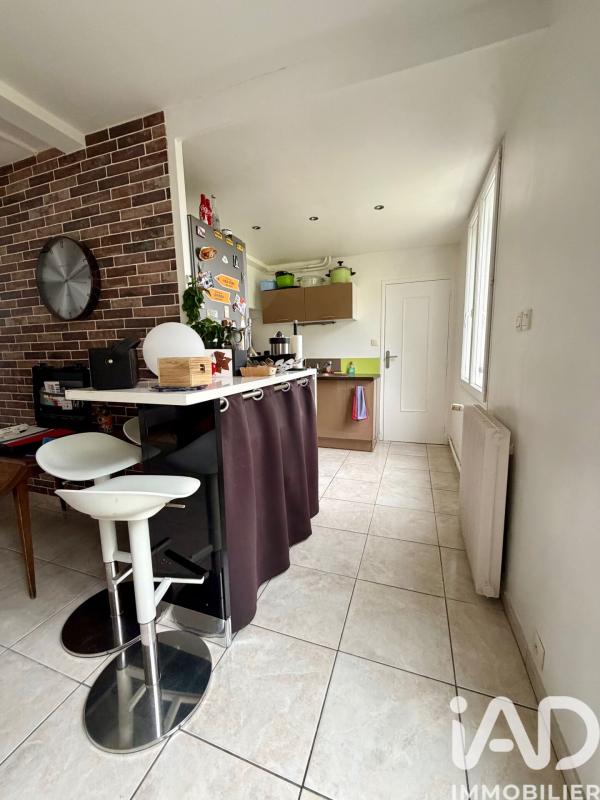 Maison 5 Pièce(s) La Rochelle - Photo 7