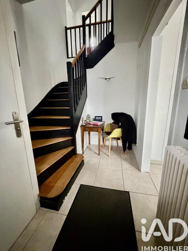 Maison 5 Pièce(s) La Rochelle - Photo 9