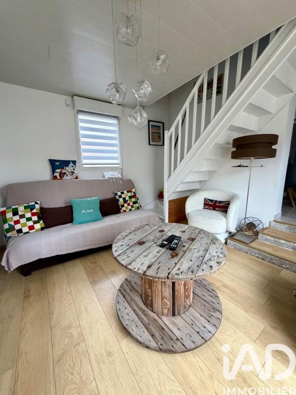 Maison 5 Pièce(s) La Rochelle - Photo 11