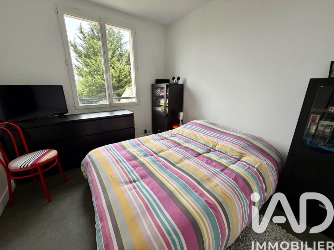 Maison 5 Pièce(s) La Rochelle - Photo 14