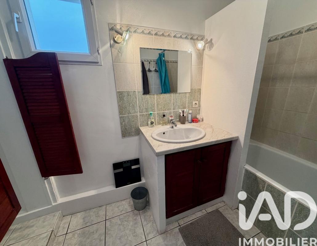 Maison 5 Pièce(s) La Rochelle - Photo 16
