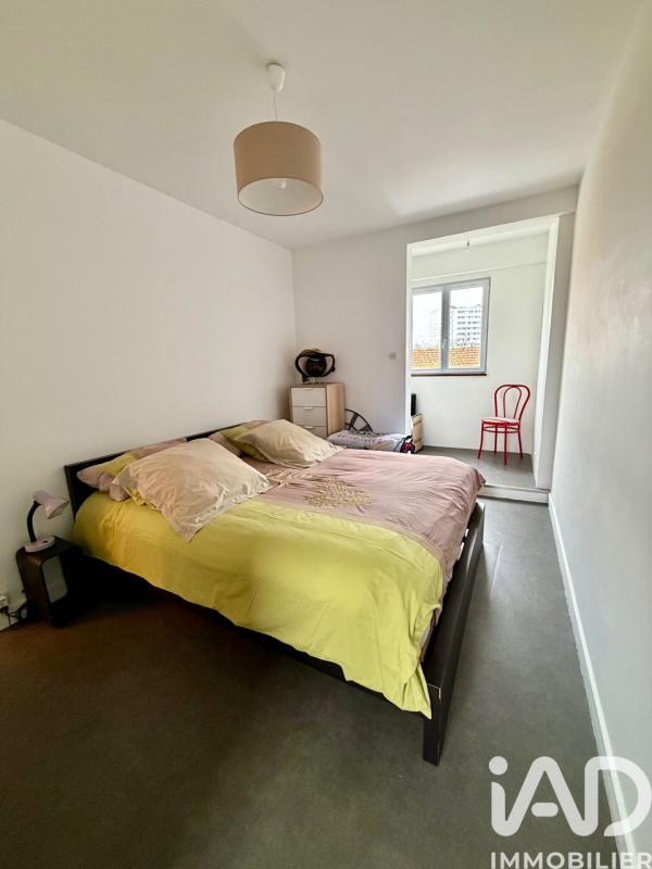 Maison 5 Pièce(s) La Rochelle - Photo 17