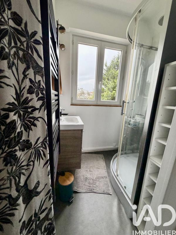 Maison 5 Pièce(s) La Rochelle - Photo 18