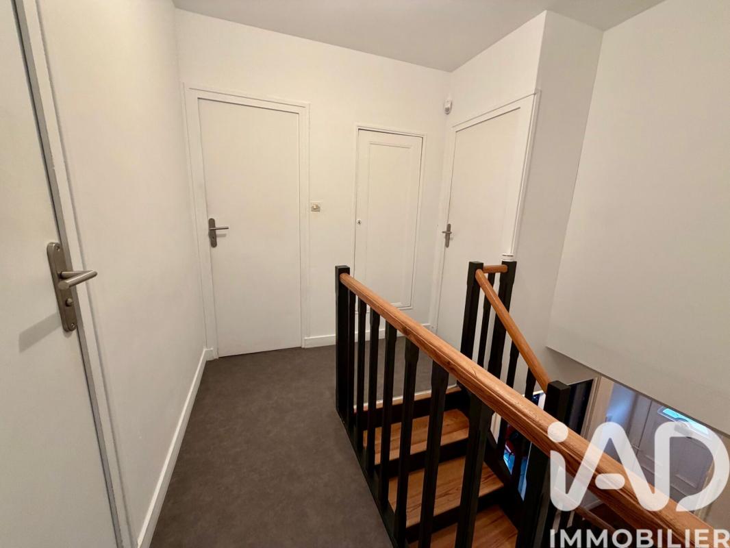Maison 5 Pièce(s) La Rochelle - Photo 19