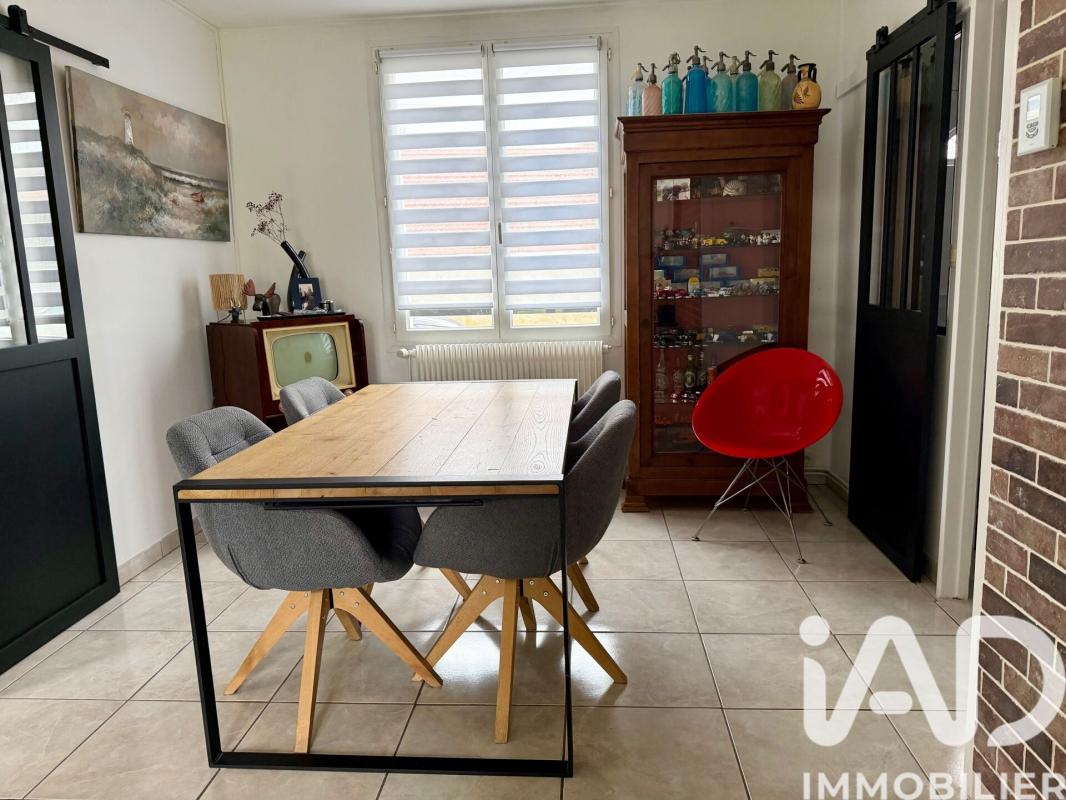 Maison 5 Pièce(s) La Rochelle - Photo 26