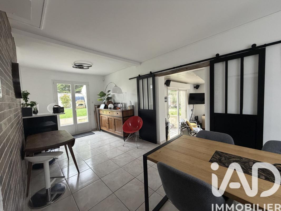 Maison 5 Pièce(s) La Rochelle - Photo 27