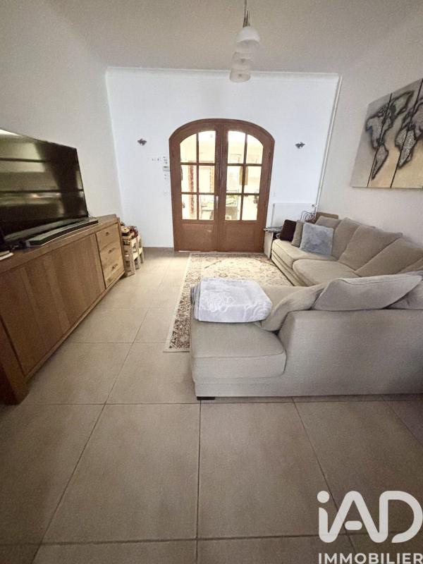 Maison de ville 5 Pièce(s) Roubaix